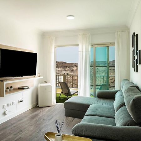 Apartamento Happy Dreamer 푸에르토리코 외부 사진