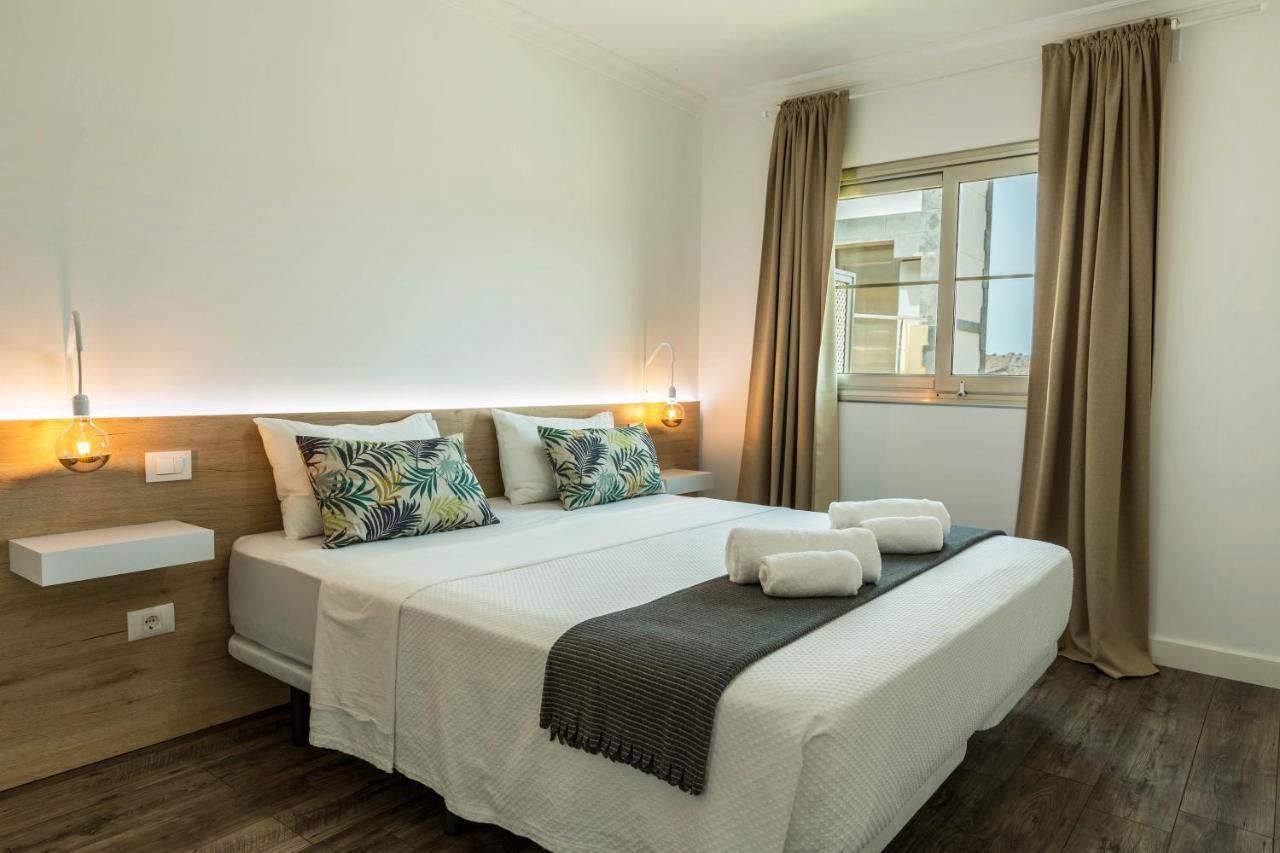 Apartamento Happy Dreamer 푸에르토리코 외부 사진