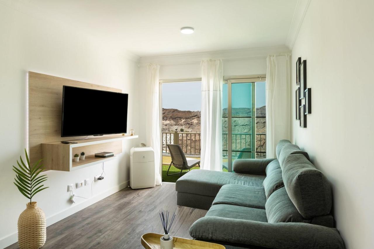 Apartamento Happy Dreamer 푸에르토리코 외부 사진